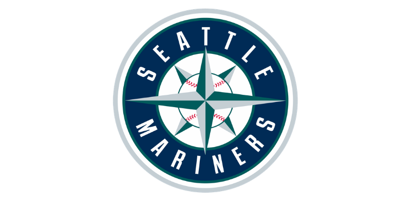 Humpy Plush Mariners